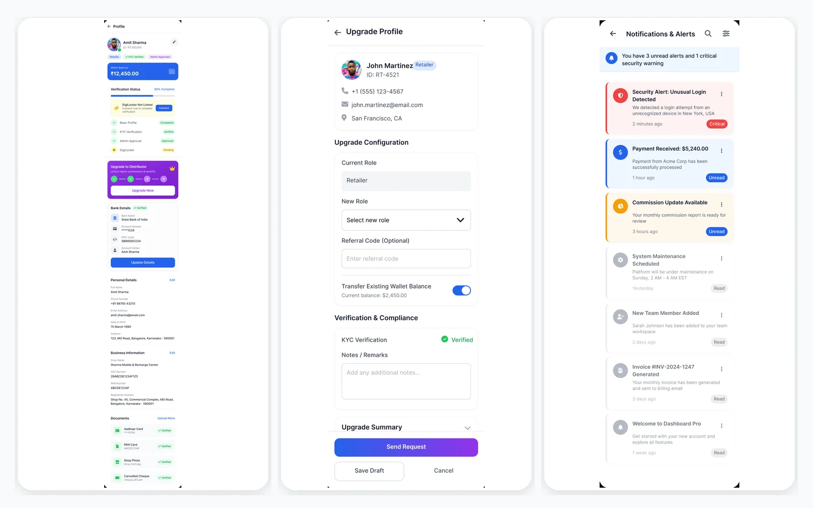 ZapDeal (App)