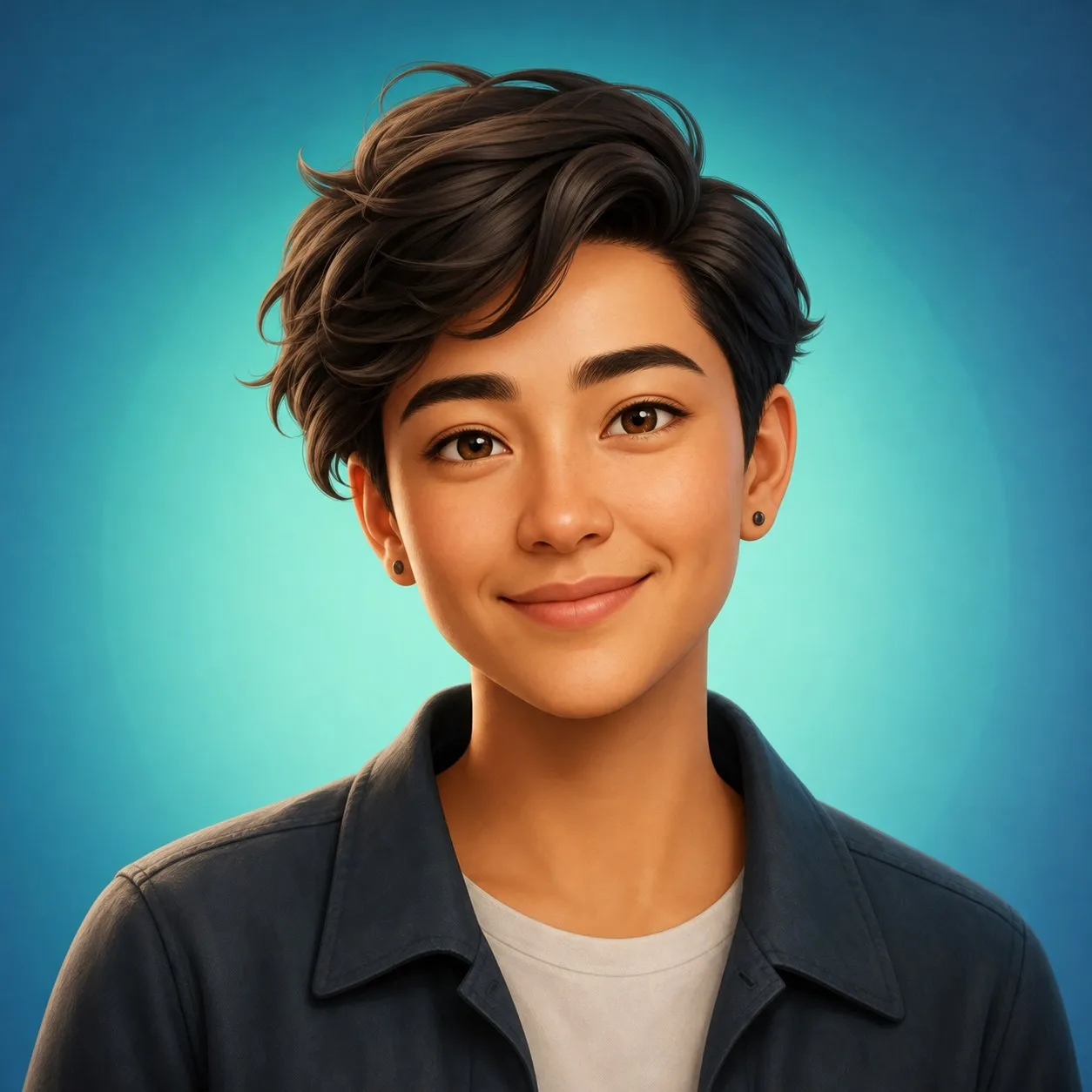 Aarav Mehta