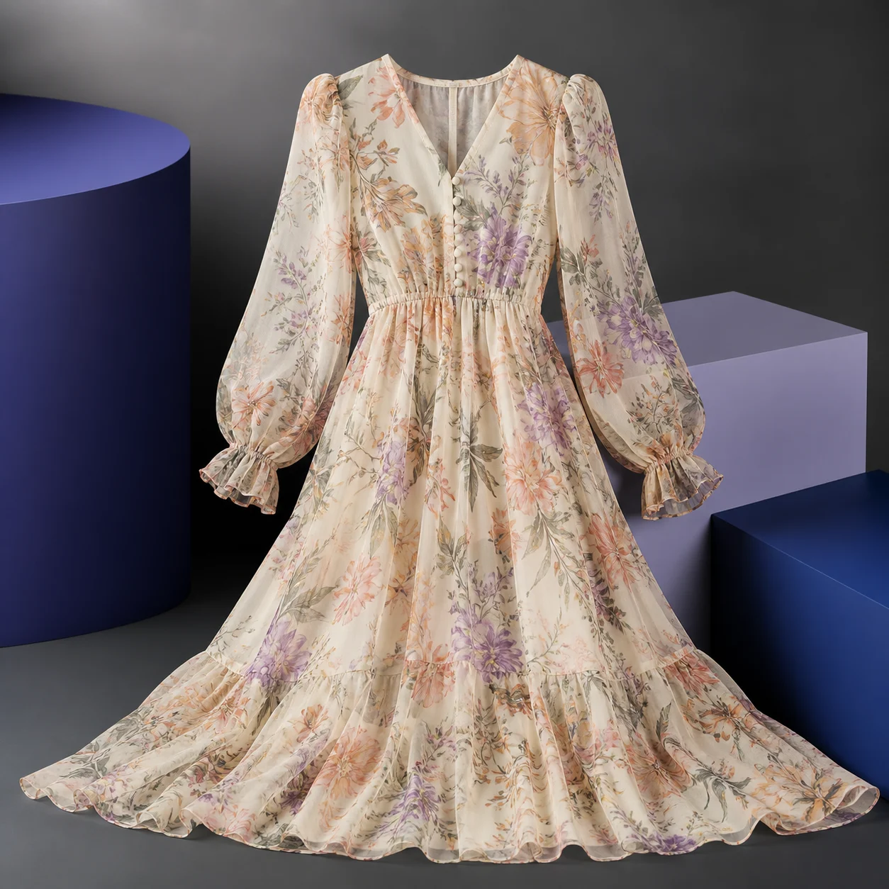 Wedding-guest outfits that are not costume-y