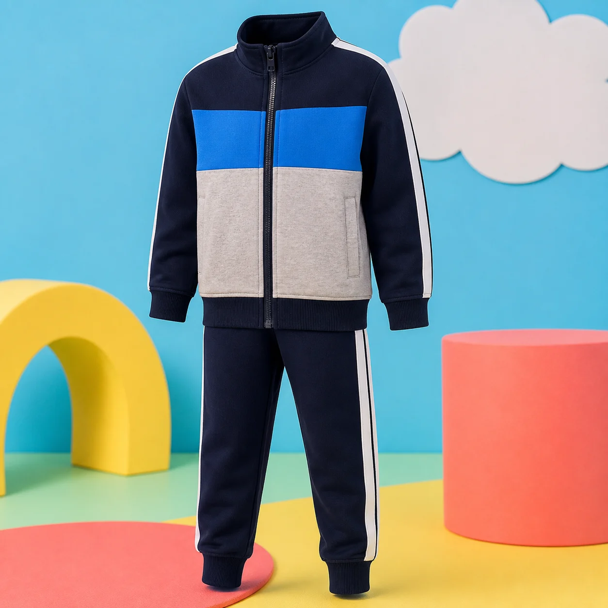 Repeat-wear is the most sustainable trend