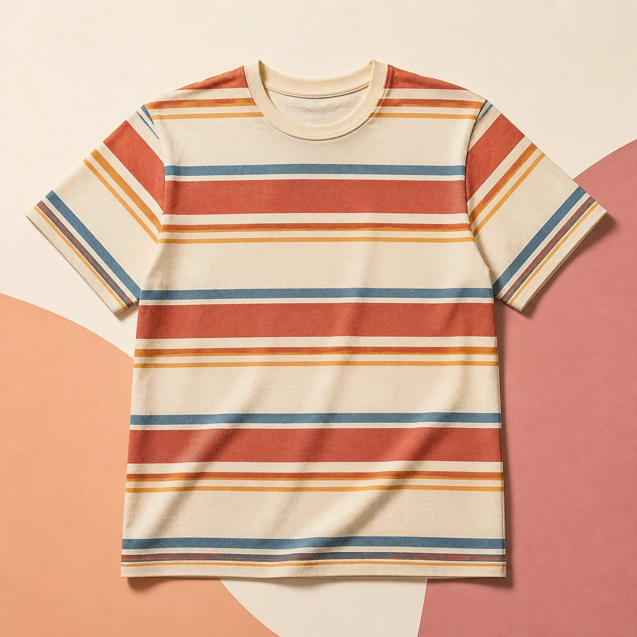Sale rules so you do not overbuy