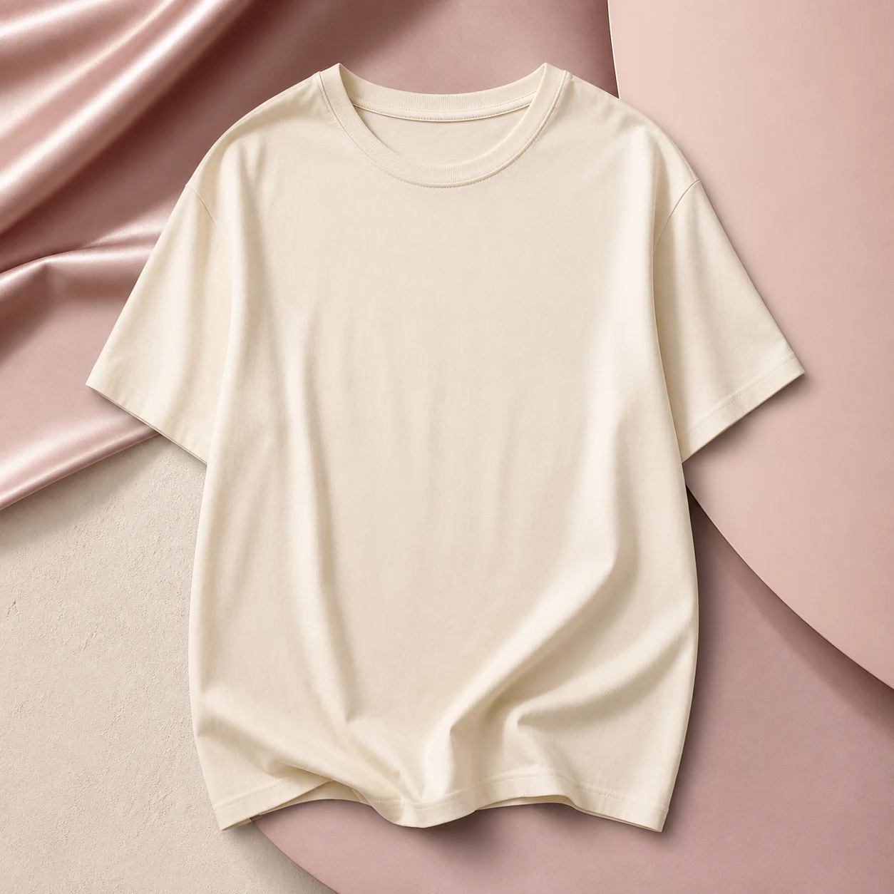 Festive kids outfits they will actually wear