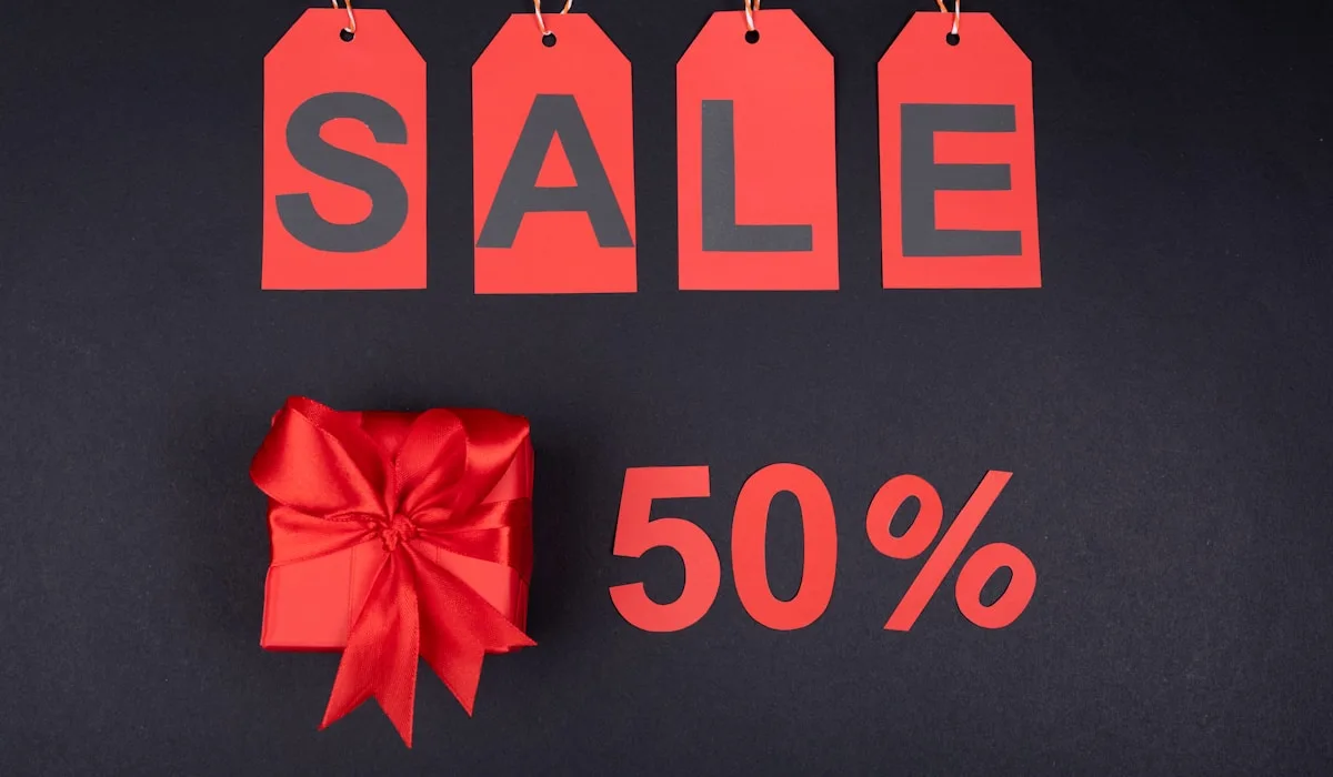 Best Deals